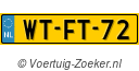 WTFT72