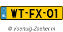 WTFX01