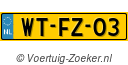 WTFZ03