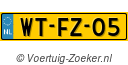 WTFZ05