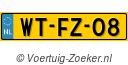 WTFZ08