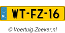 WT-FZ-16