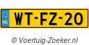WTFZ20