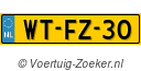 WTFZ30