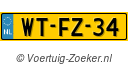 WTFZ34