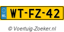 WTFZ42