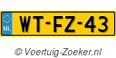 WTFZ43