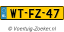 WTFZ47