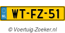 WTFZ51