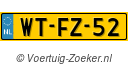 WTFZ52