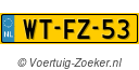 WTFZ53