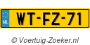 WTFZ71
