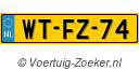 WTFZ74