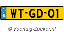 WTGD01