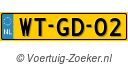 WTGD02