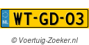 WTGD03