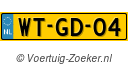 WTGD04