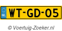 WTGD05