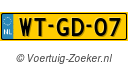 WTGD07