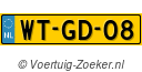 WT-GD-08