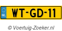 WTGD11