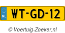 WTGD12