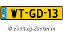 WTGD13