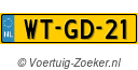 WTGD21