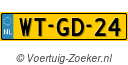 WTGD24