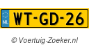 WTGD26