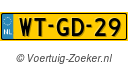 WTGD29