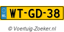 WTGD38