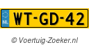 WTGD42