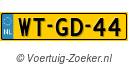 WTGD44