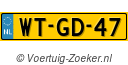 WTGD47