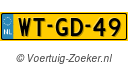 WTGD49