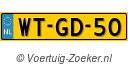WTGD50