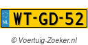WTGD52