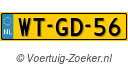 WTGD56