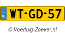 WTGD57
