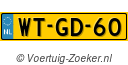 WTGD60