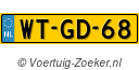 WTGD68