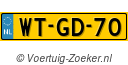 WTGD70
