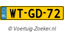 WTGD72