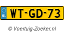 WTGD73