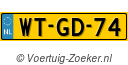 WTGD74