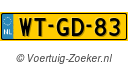 WTGD83