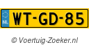 WTGD85