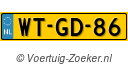 WTGD86