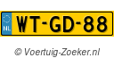WTGD88
